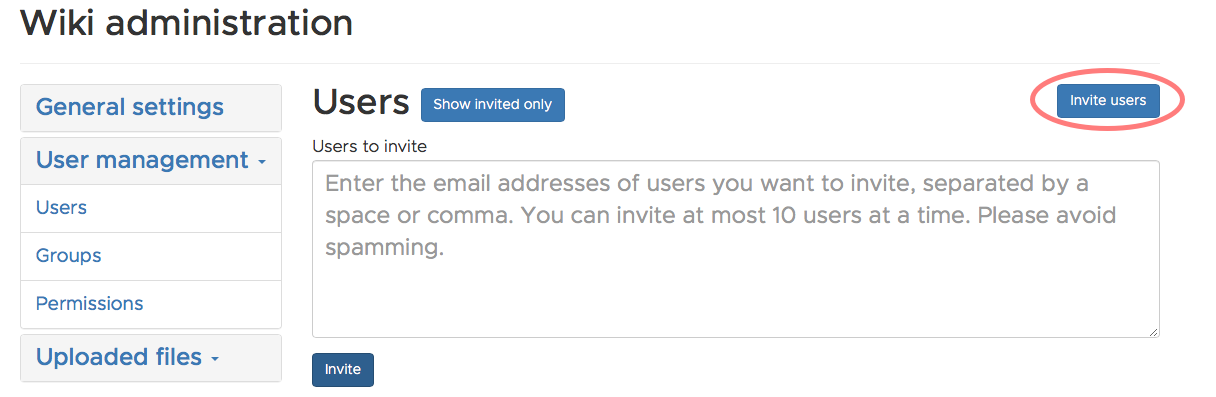 invite_users.png