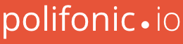polifonic-w.png